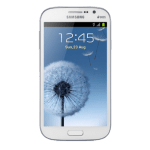 samsung-galaxy-grand-2