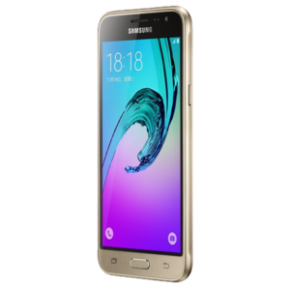 Samsung Galaxy J3