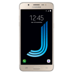 Samsung Galaxy J5 (2016)