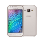 samsung-galaxy-j5