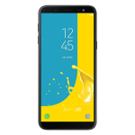 Samsung Galaxy J6