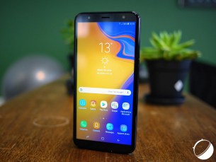 samsung galaxy j6 plus (17)