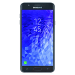 samsung-galaxy-j7-2018