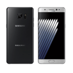 Samsung Galaxy Note 7