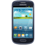 Samsung-Galaxy-S-III-Mini-Frandroid-2025