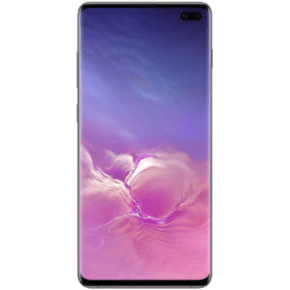 Samsung Galaxy S10 Plus