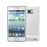 samsung-galaxy-s2-plus