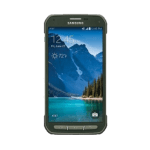 Samsung Galaxy S5 Active