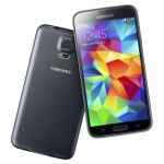 samsung-galaxy-s5-neo