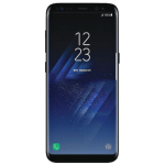 samsung-galaxy-s8-1