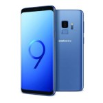 🔥 Soldes 2019 : le Samsung Galaxy S9 tombe à 449 euros