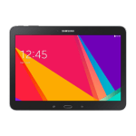 samsung-galaxy-tab-4-10-1