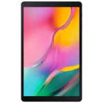 samsung-galaxy-tab-a-2019-10-1-frandroid