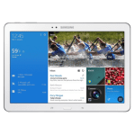 samsung-galaxy-tab-pro-12-2