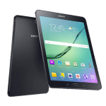 samsung-galaxy-tab-s2-9-7-1