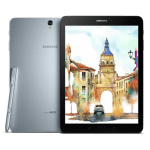 samsung-galaxy-tab-s3