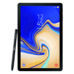 Samsung Galaxy Tab S4