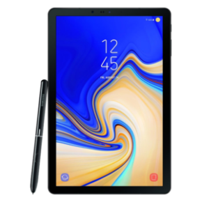 Samsung Galaxy Tab S4