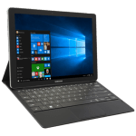 samsung-galaxy-tabpro-s