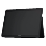 Samsung Galaxy View