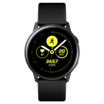 samsung-galaxy-watch-active-2019-frandroid