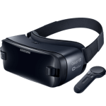 samsung-gear-vr-2017