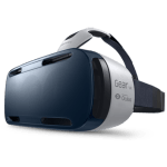 samsung-gear-vr