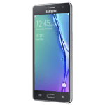 Samsung Z3