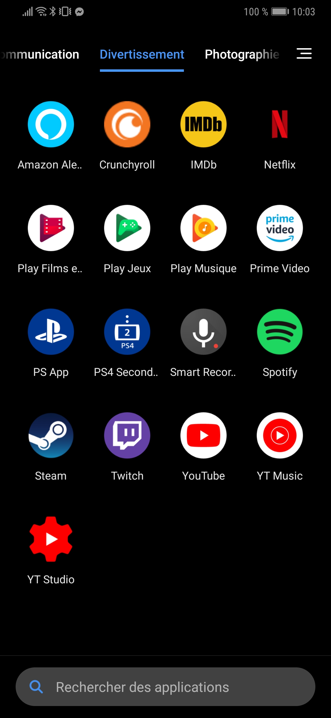 Screenshot_20190403_100357_com.mi.android.globallauncher