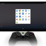 Nvidia Shield Tablet : le retour en grâce de la tablette XXL ?