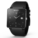 smartwatch-2