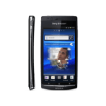 sony-ericsson-xperia-arc