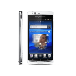 sony-ericsson-xperia-arc-s