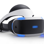 sony-playstation-vr