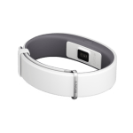 sony-smartband-2