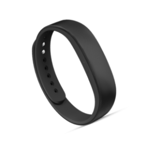 Sony Smartband