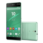 sony-xperia-c5-ultra