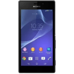 Sony-Xperia-M2-Frandroid-2025