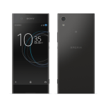 sony-xperia-xa1