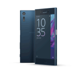 Sony Xperia XZ