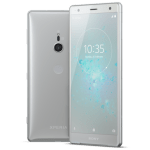 Sony Xperia XZ2