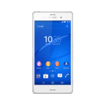 Sony Xperia Z3