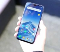 test-xiaomi-mi9-se-01