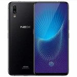 vivo-nex