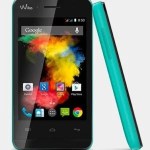 wiko-goa