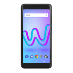 Wiko Jerry 3