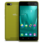 wiko-lenny-3