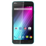 Wiko Lenny