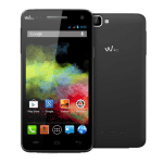 wiko-rainbow-1