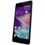 wiko-rainbow-lite-4g